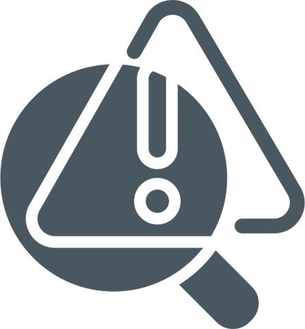 Background Check Issues